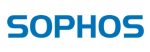 Sophos